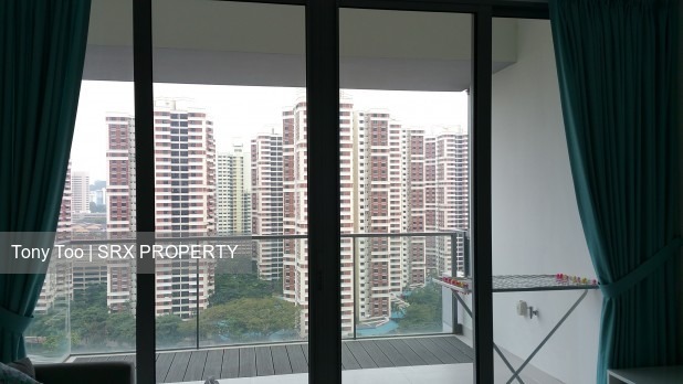 Ascentia Sky thumbnail photo